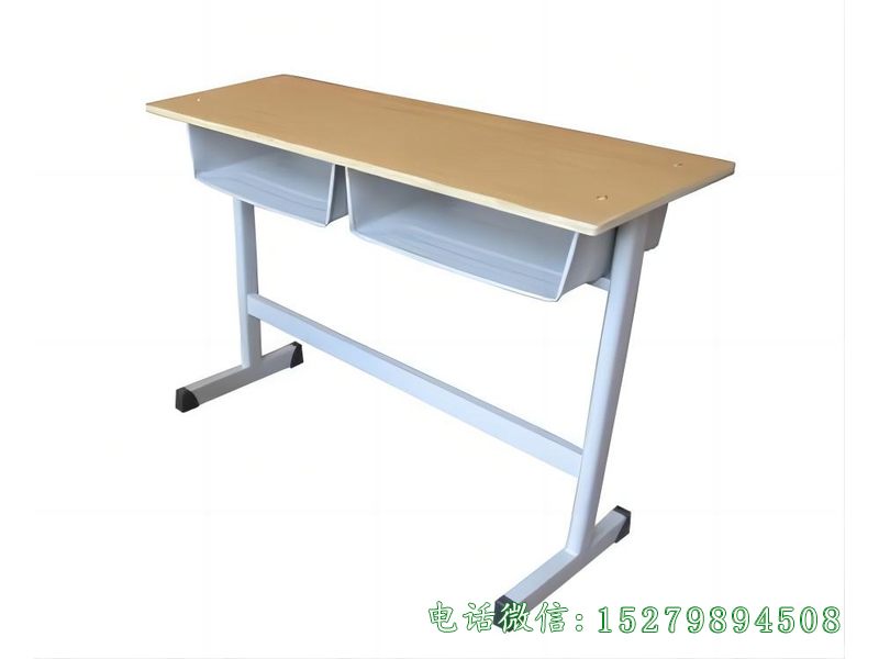 临川校用学习桌