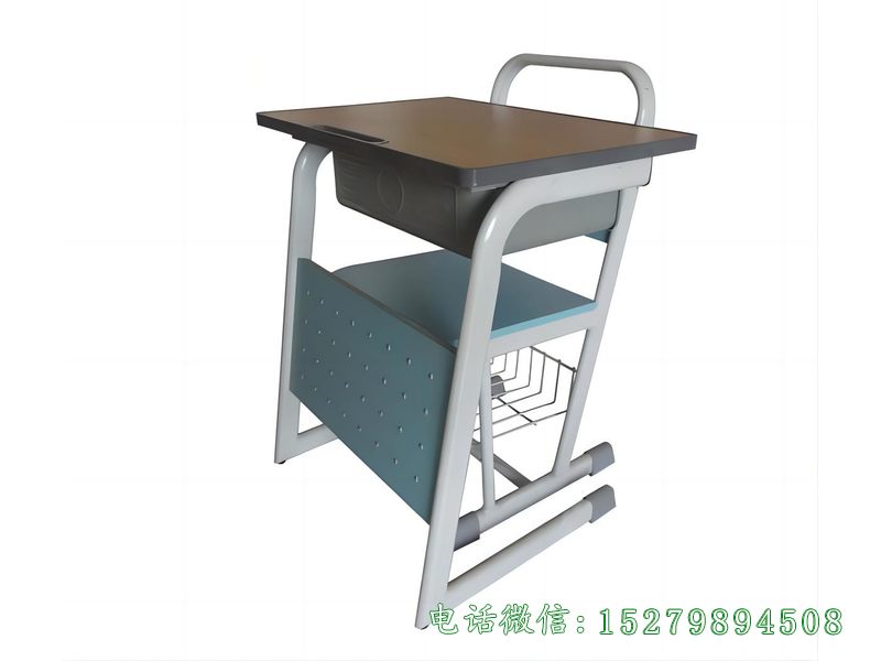 黎川县成套校用课桌椅