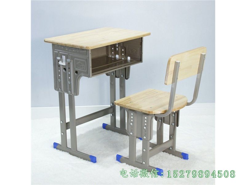 船营校用教室课桌椅