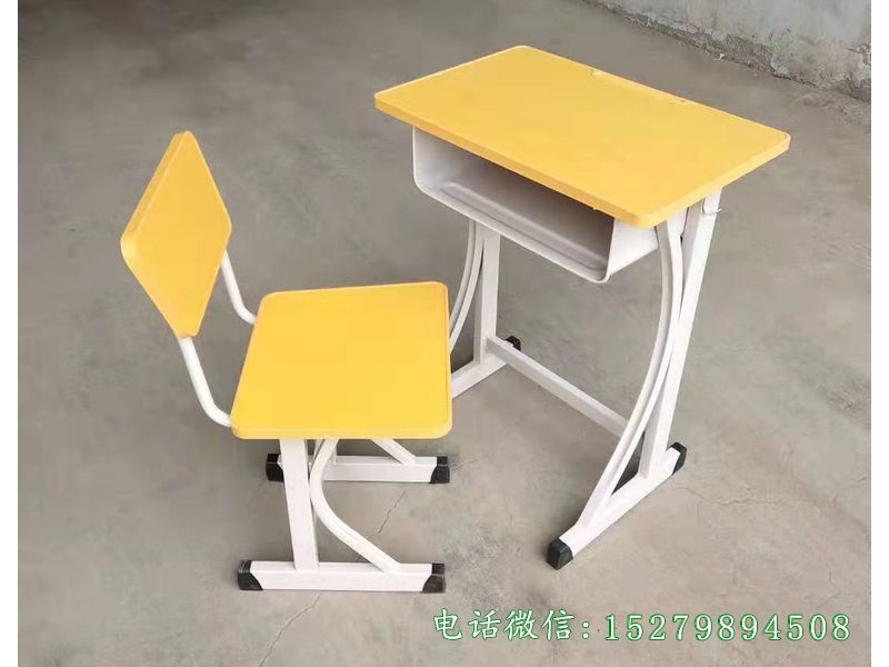 怀集县常规中小学课桌椅