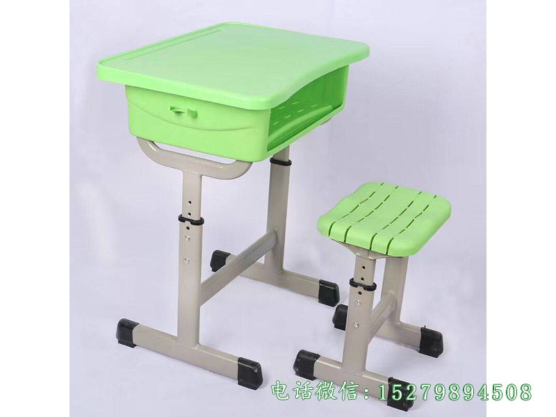 淮阳县中小学教室课桌凳