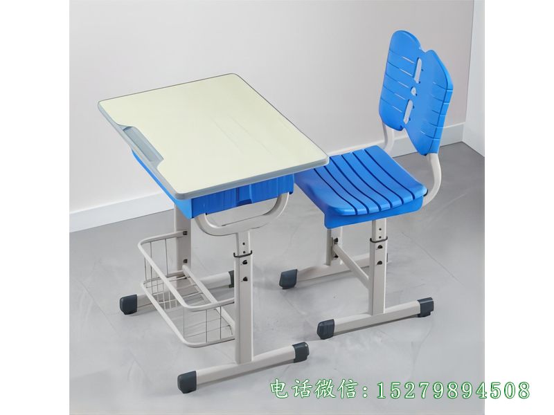 怀集县中小学教学课桌凳